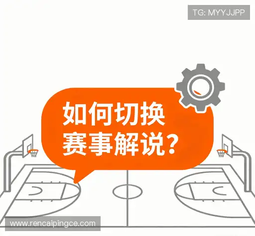 疑问解答库